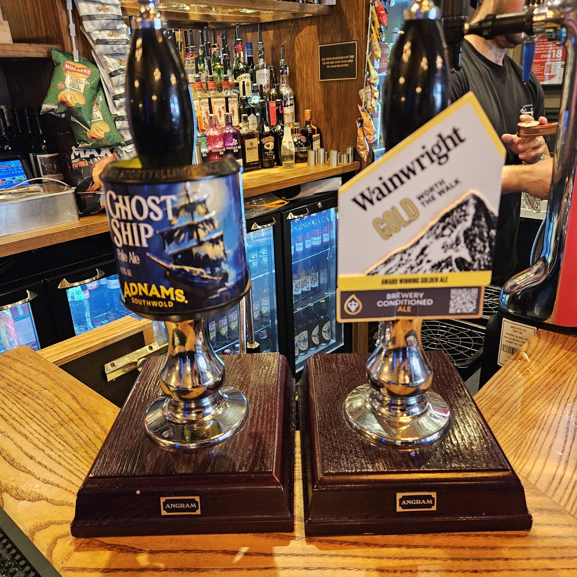 (Bar). Published on 18-07-2026