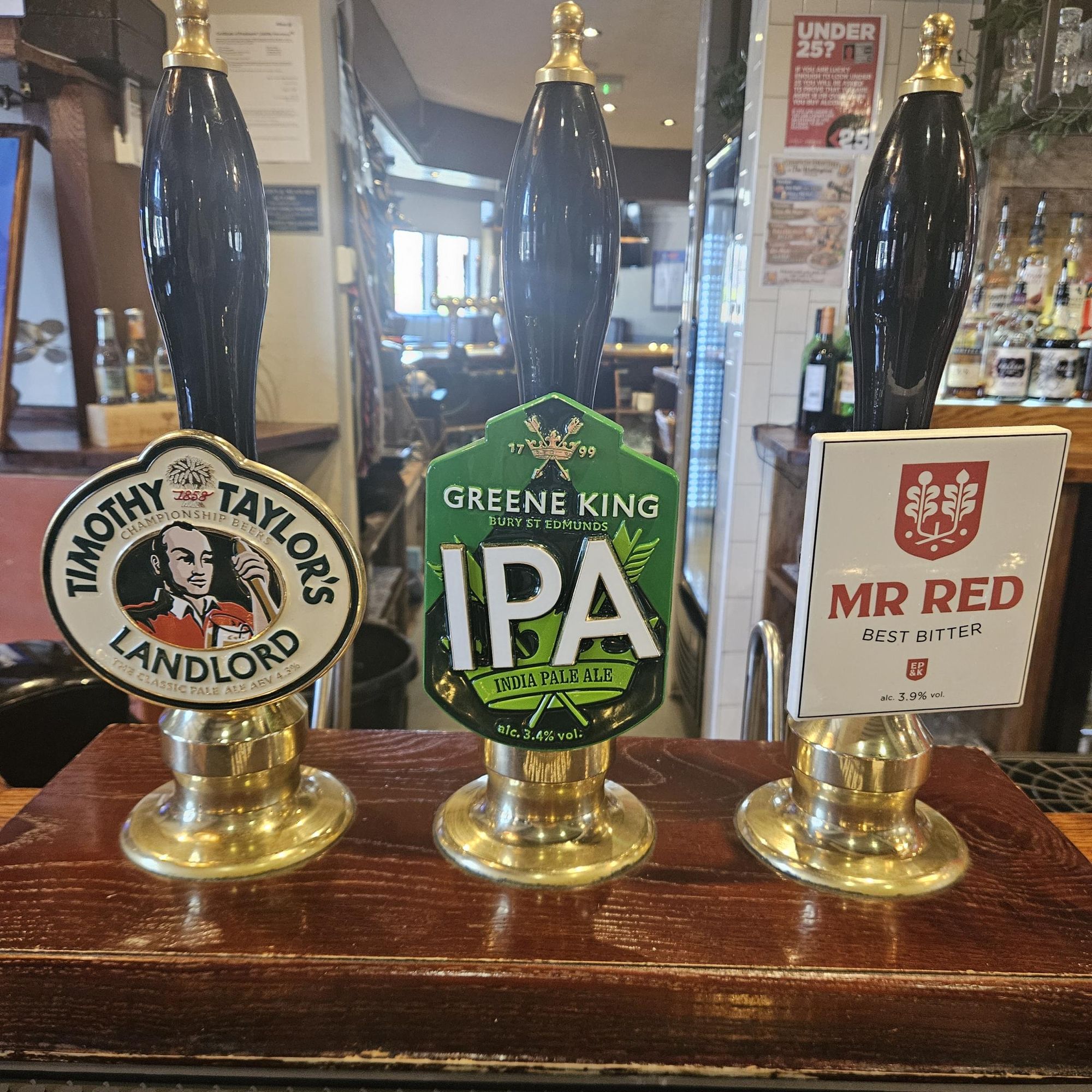 (Bar). Published on 06-05-2026