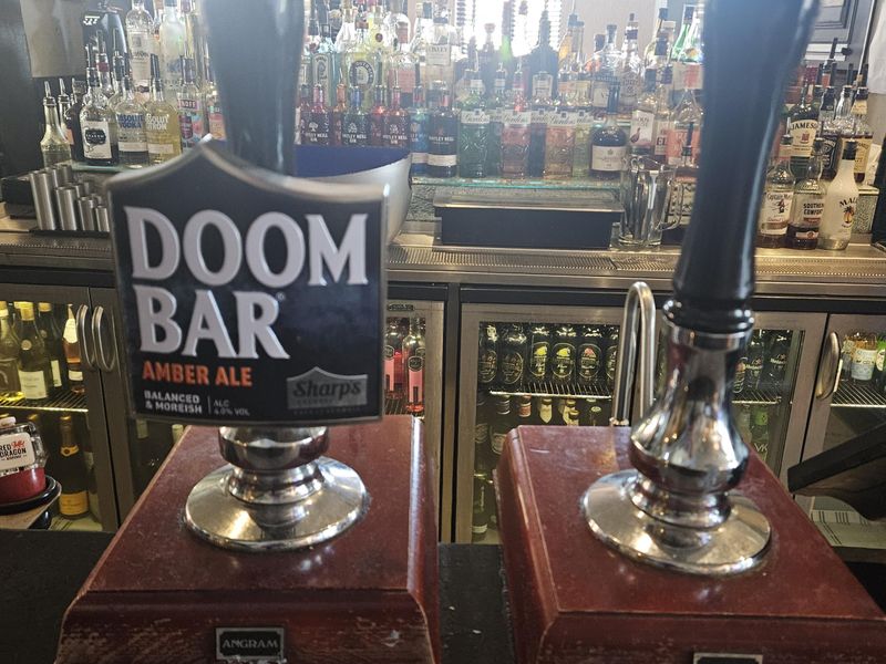 (Bar). Published on 06-05-2026