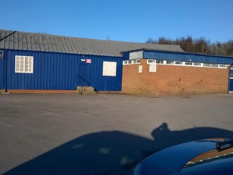 Clock Face Hotel, St Helens CAMRA Experience