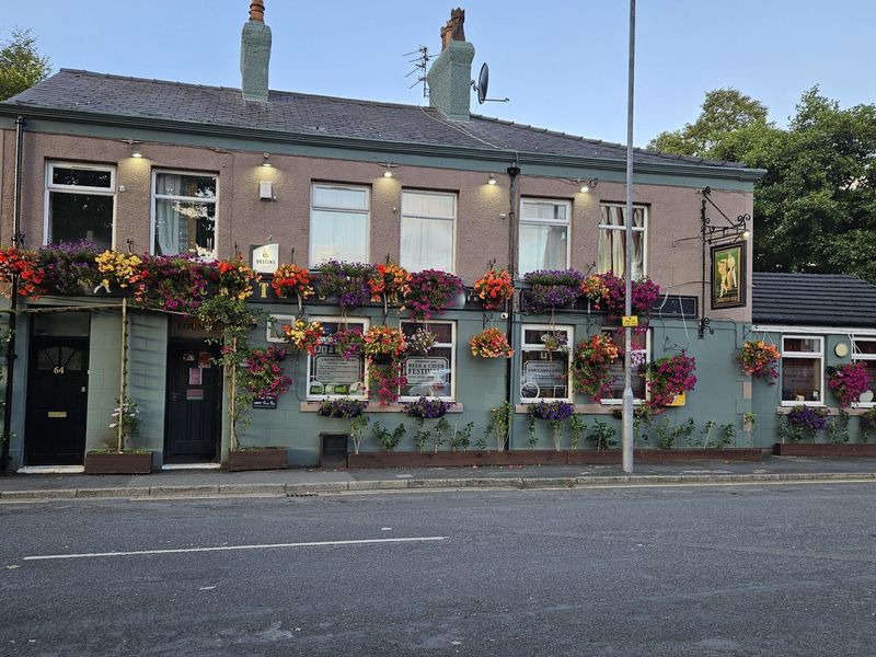 (Pub, Key). Published on 26-09-2025