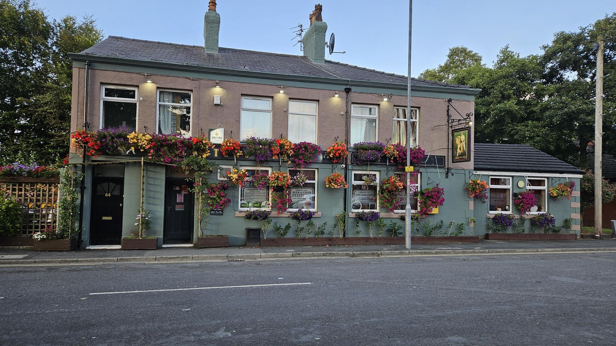(Pub, Key). Published on 26-09-2025