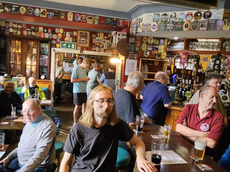 (Bar). Published on 26-09-2025 