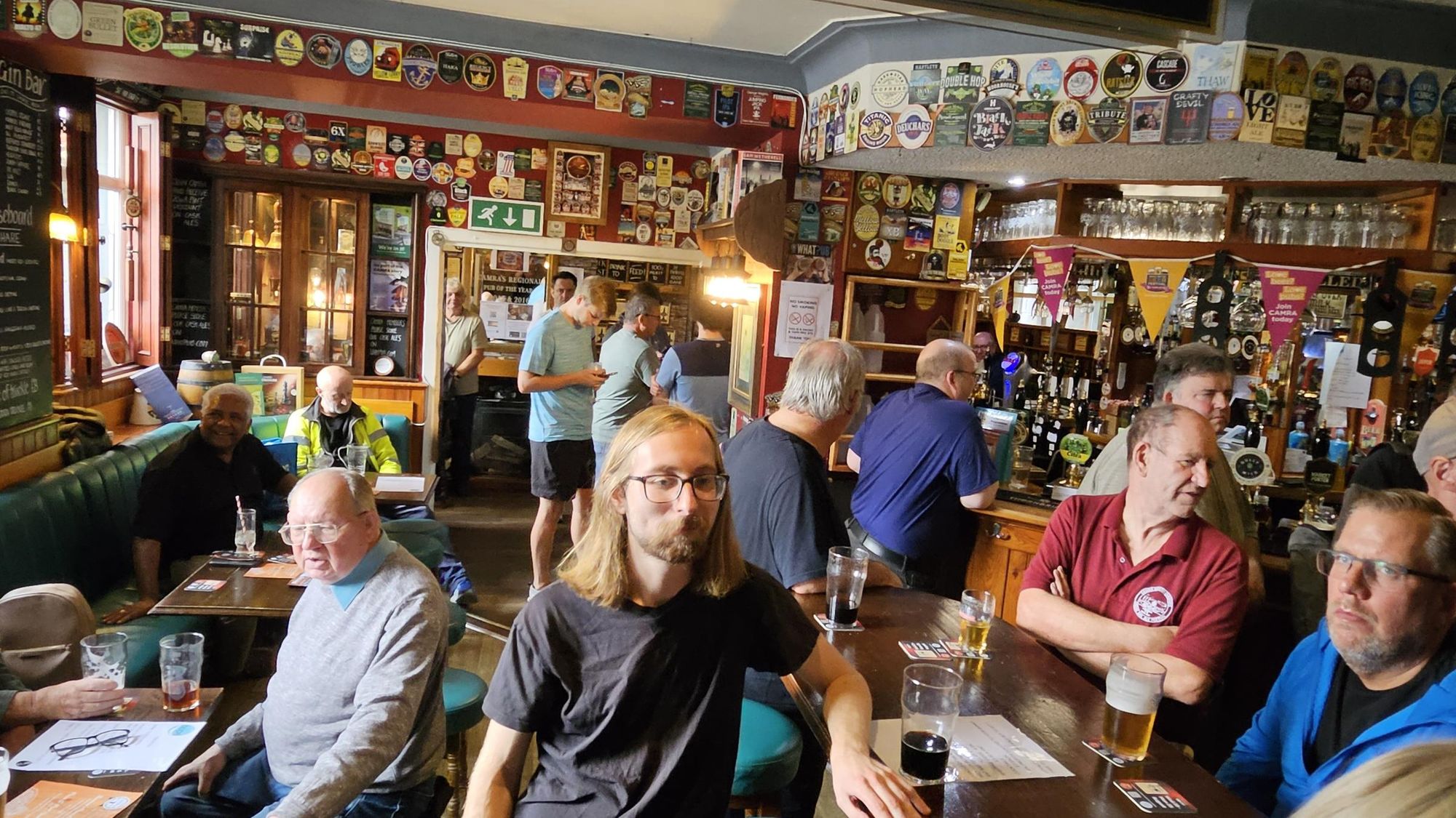 (Bar). Published on 26-09-2025