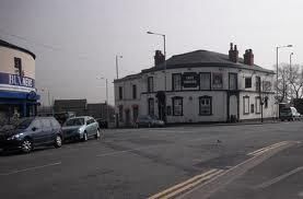 Published on 07-06-2013