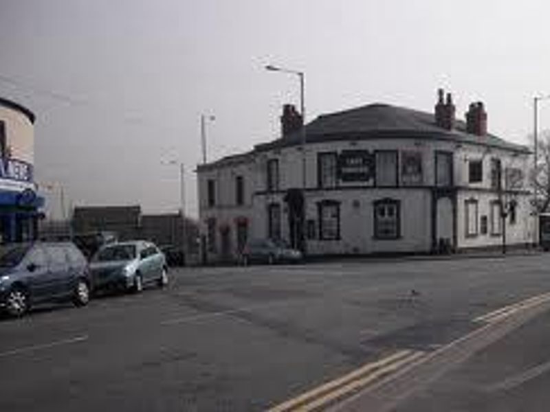 Published on 07-06-2013 