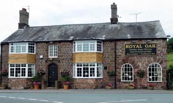 (Pub, Key). Published on 23-10-2015