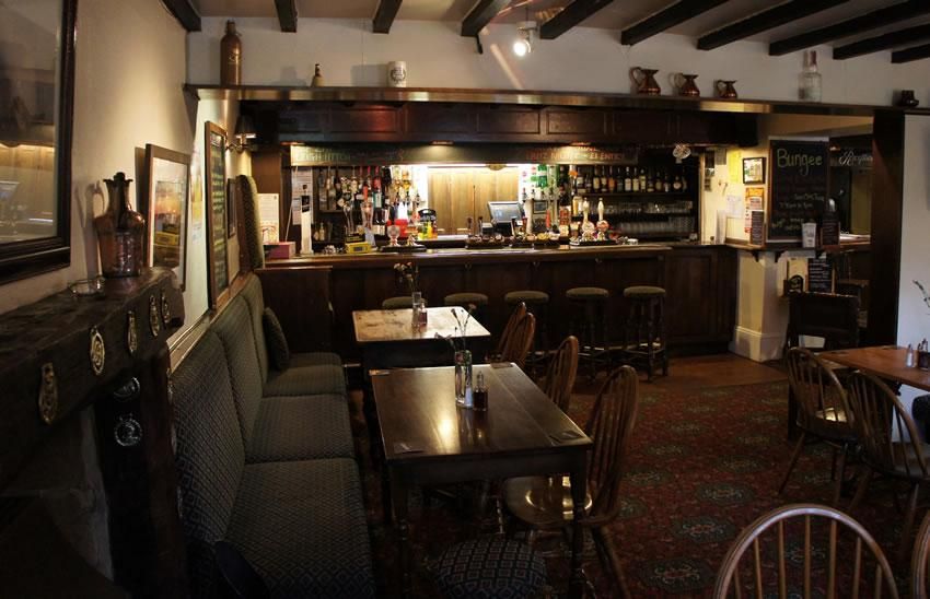 (Bar). Published on 30-06-2024