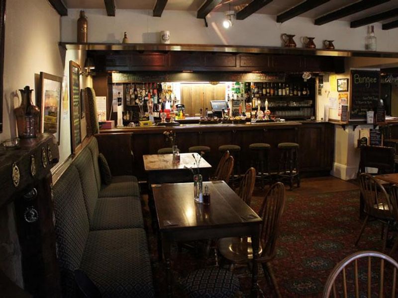 (Bar). Published on 30-06-2024 