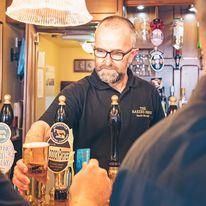 (Publican). Published on 24-02-2023