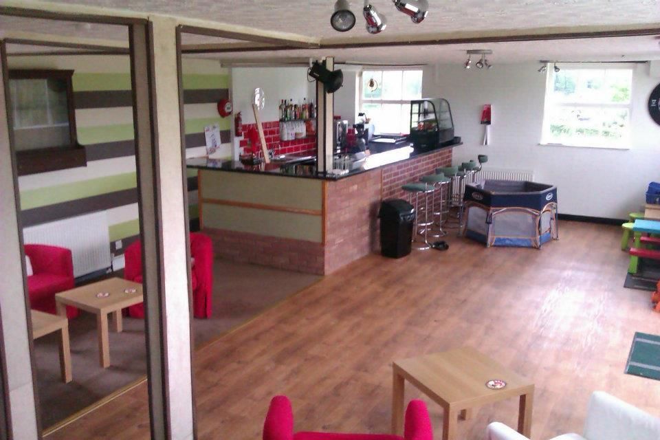 (Bar, Key). Published on 07-01-2018