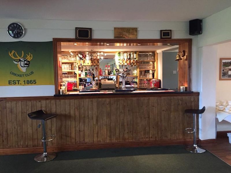 (Bar). Published on 01-02-2024 