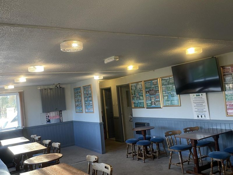 (Bar). Published on 26-12-2022 