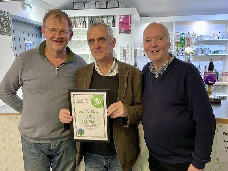 (Award). Published on 09-12-2025 