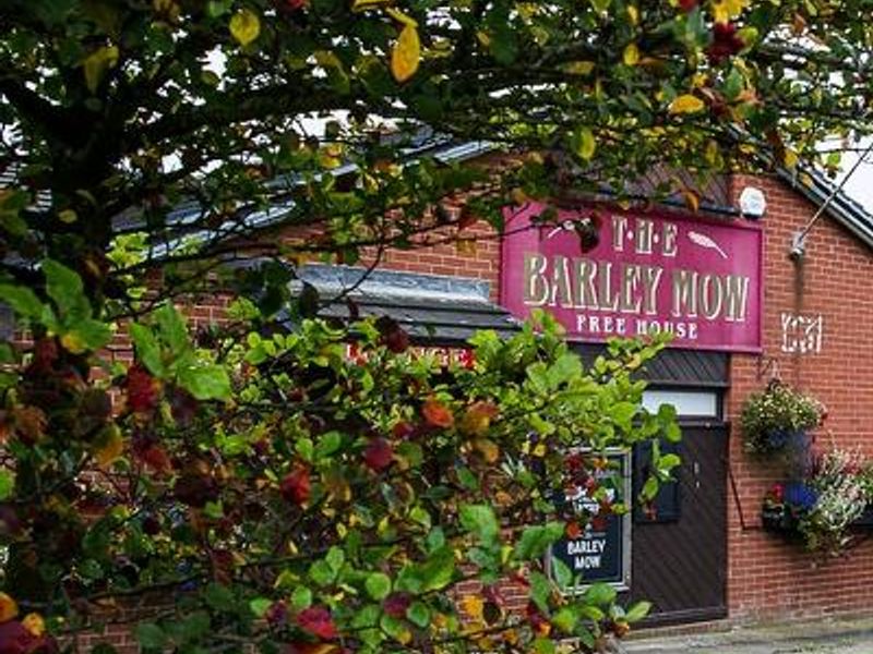 (Pub, External, Sign, Key). Published on 06-11-2023