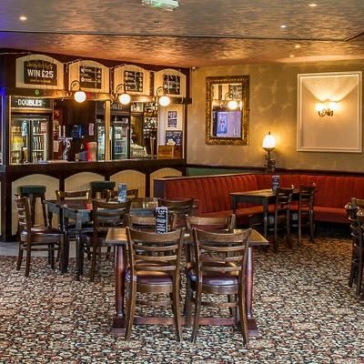(Bar). Published on 06-11-2023