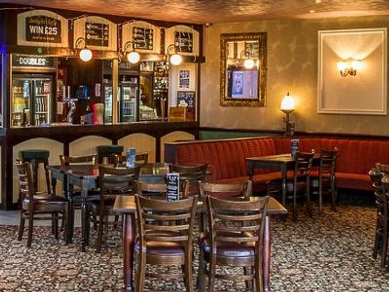(Bar). Published on 06-11-2023 