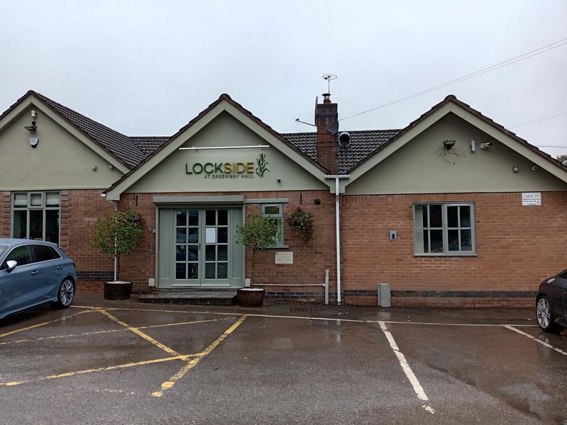 (External, Sign, Key). Published on 05-10-2025