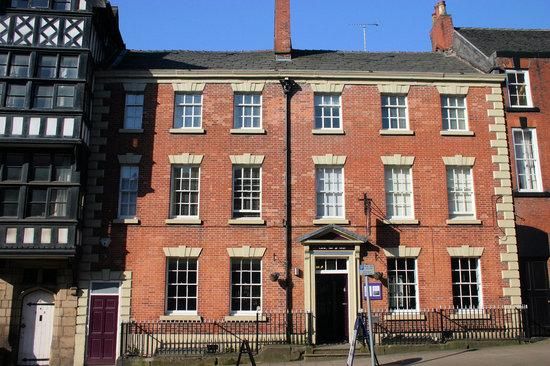 Published on 13-11-2016