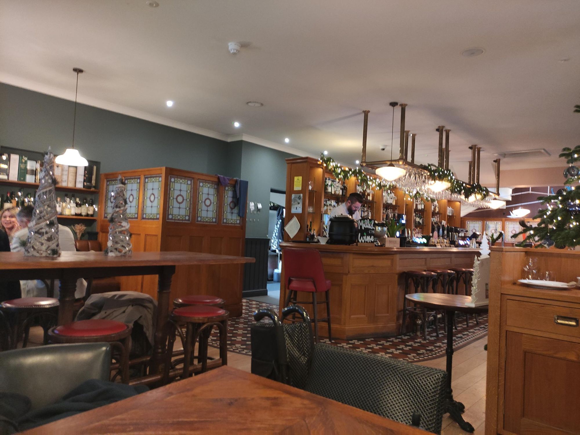 Published on 08-12-2025