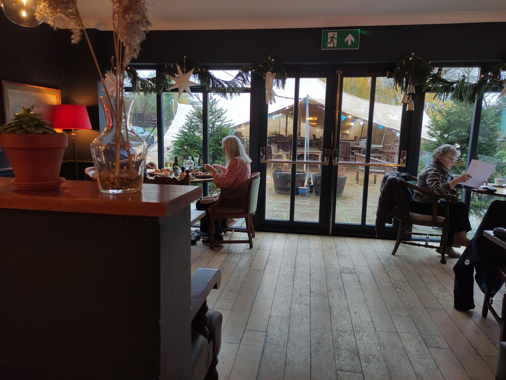 Published on 08-12-2025