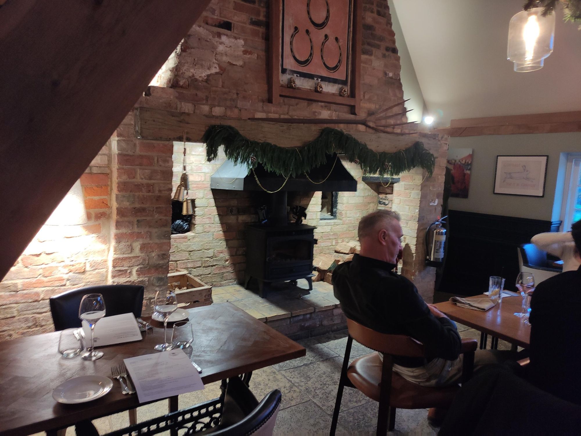 Published on 08-12-2025