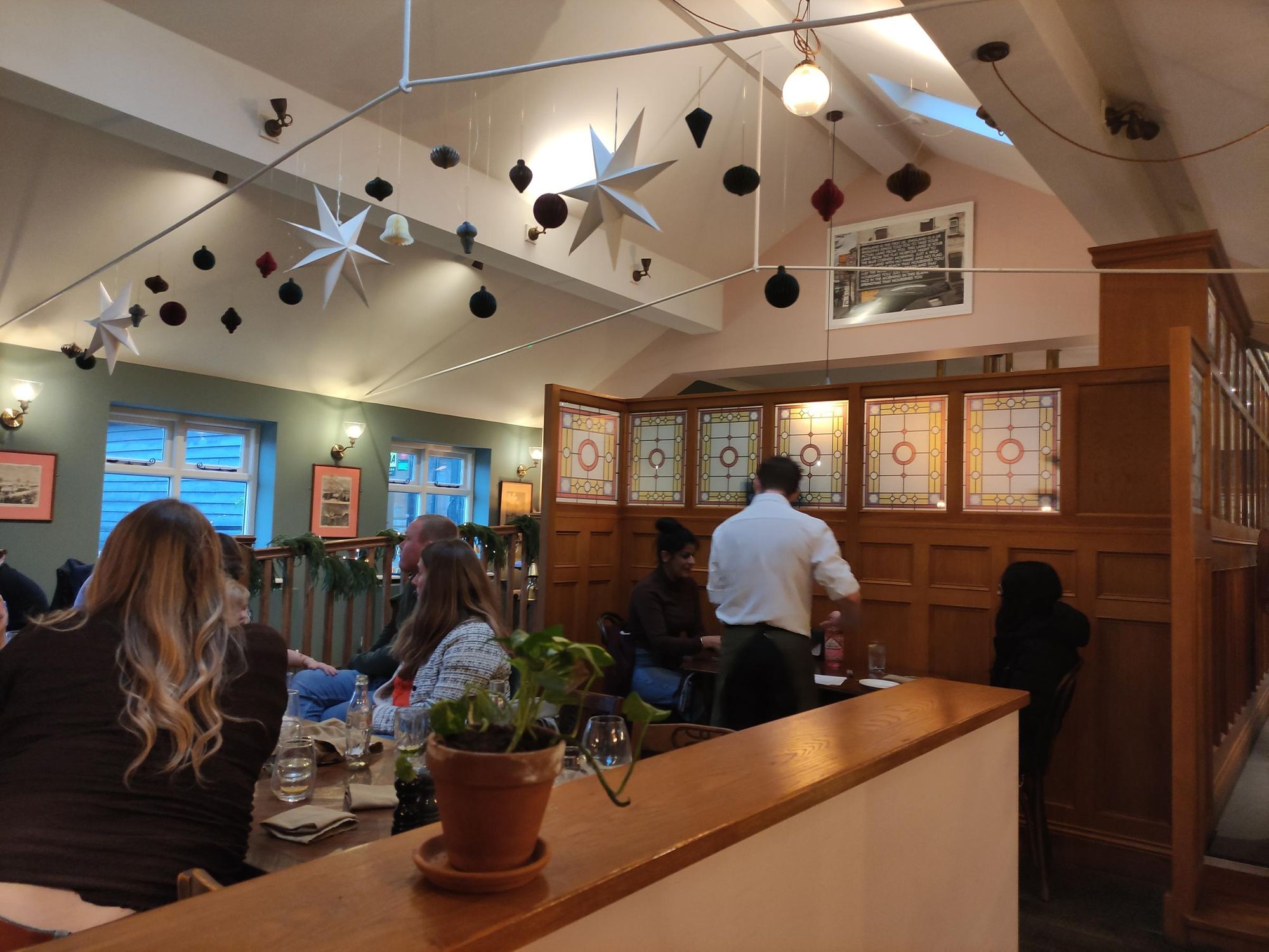 Published on 08-12-2025