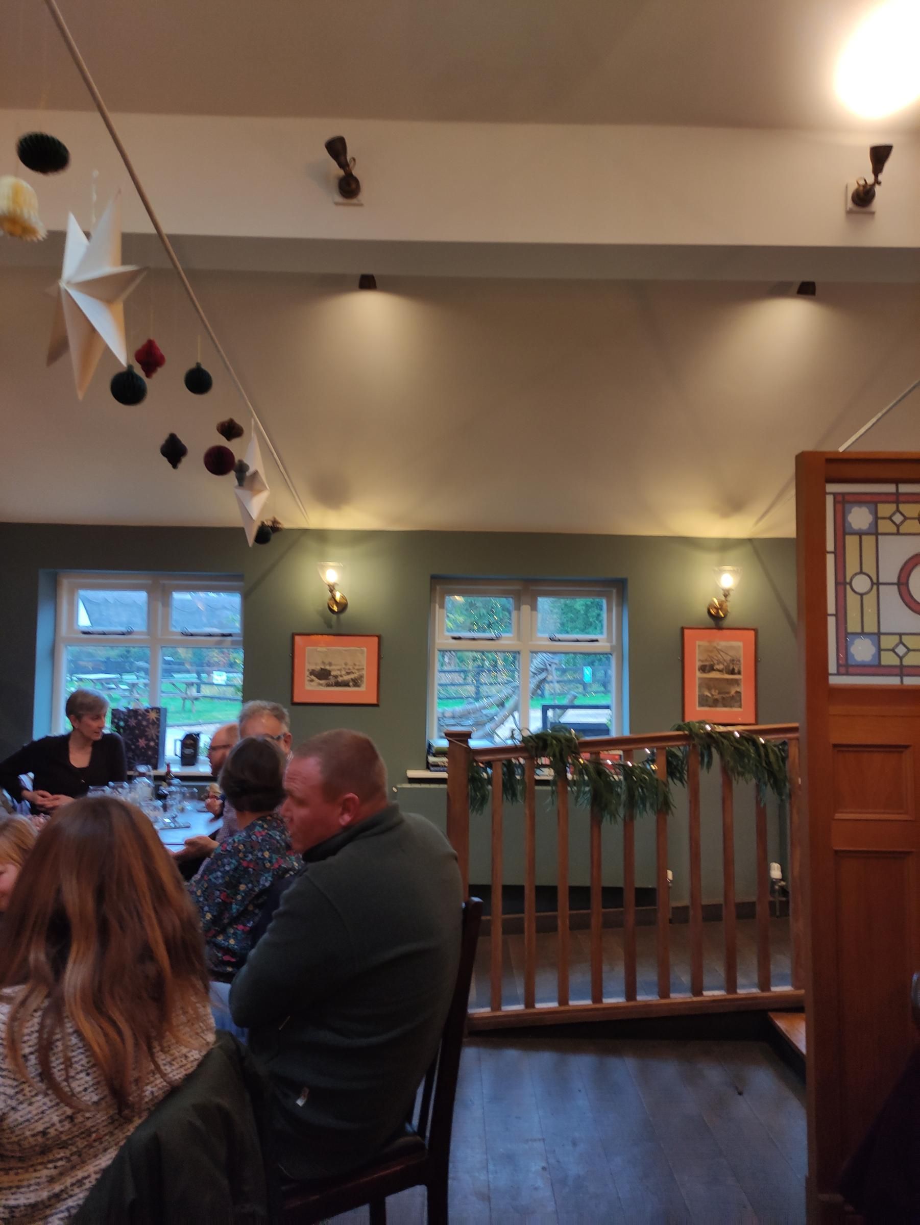 Published on 08-12-2025