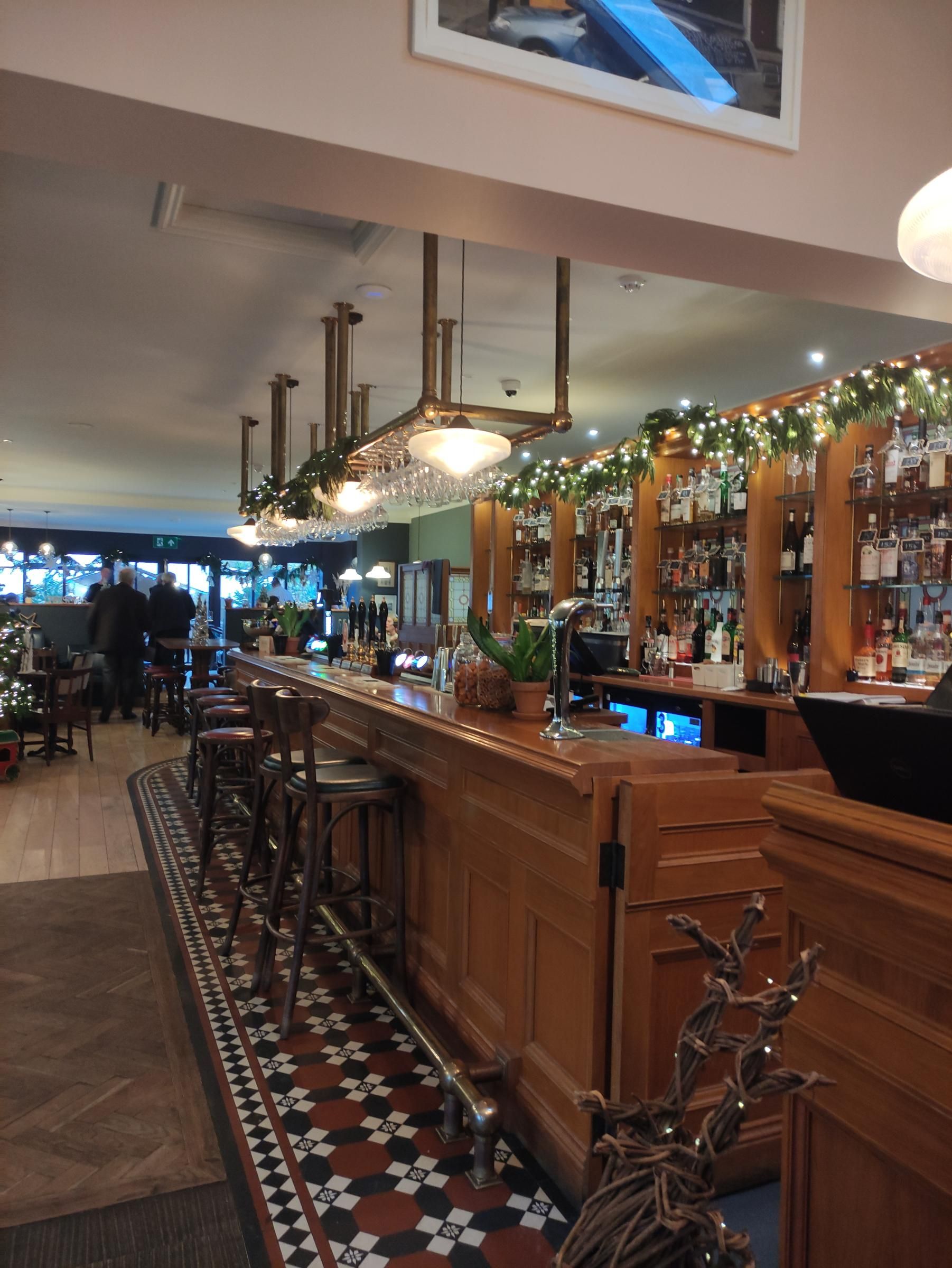 Published on 08-12-2025