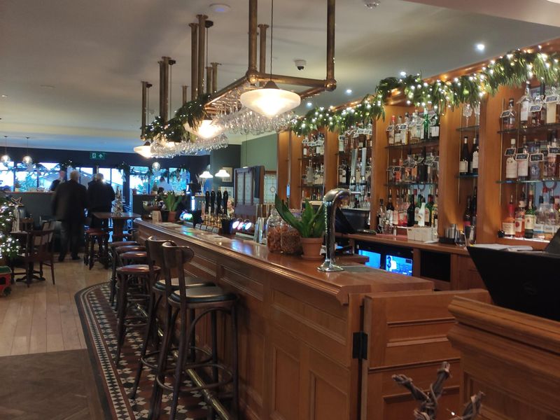 Published on 08-12-2025 