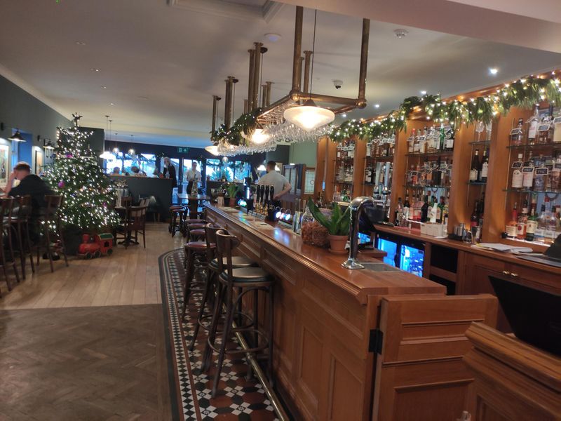 Published on 08-12-2025 