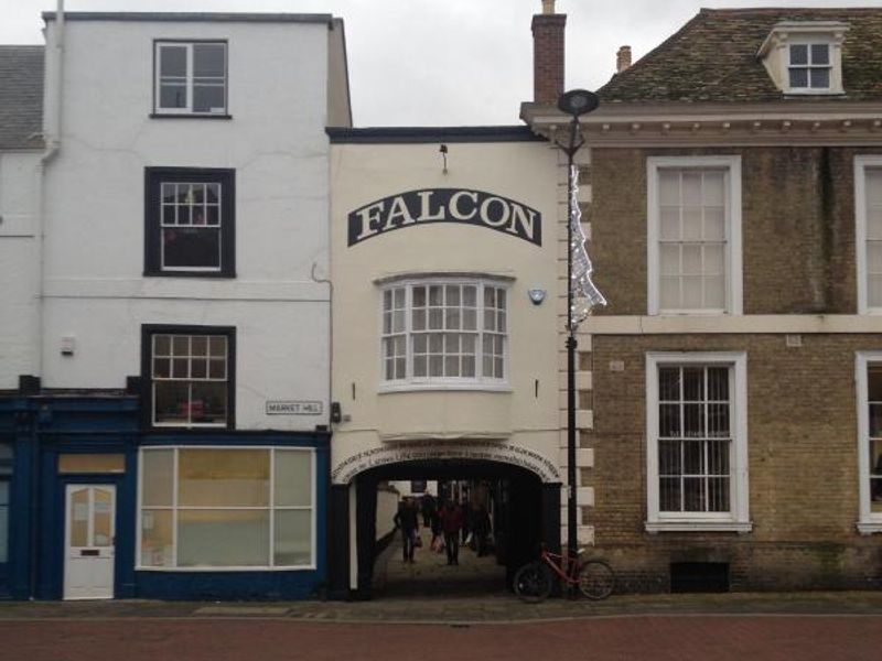 (Pub, Key). Published on 23-12-2014