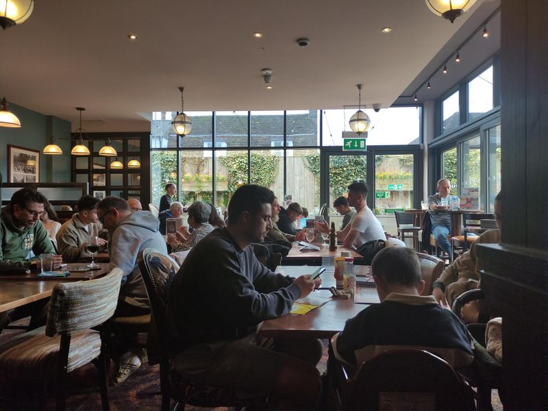 Published on 23-02-2026 