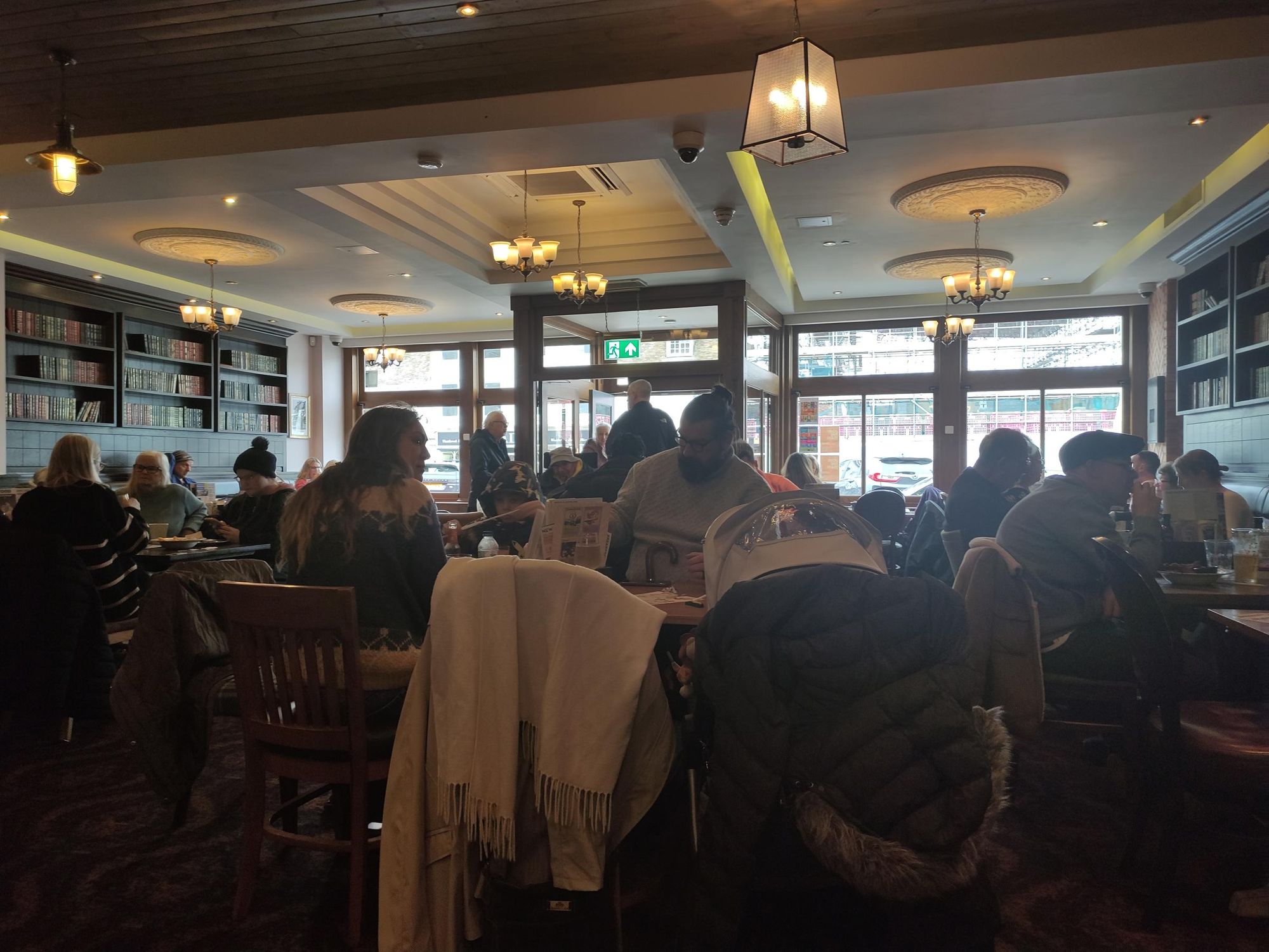 Published on 23-02-2026