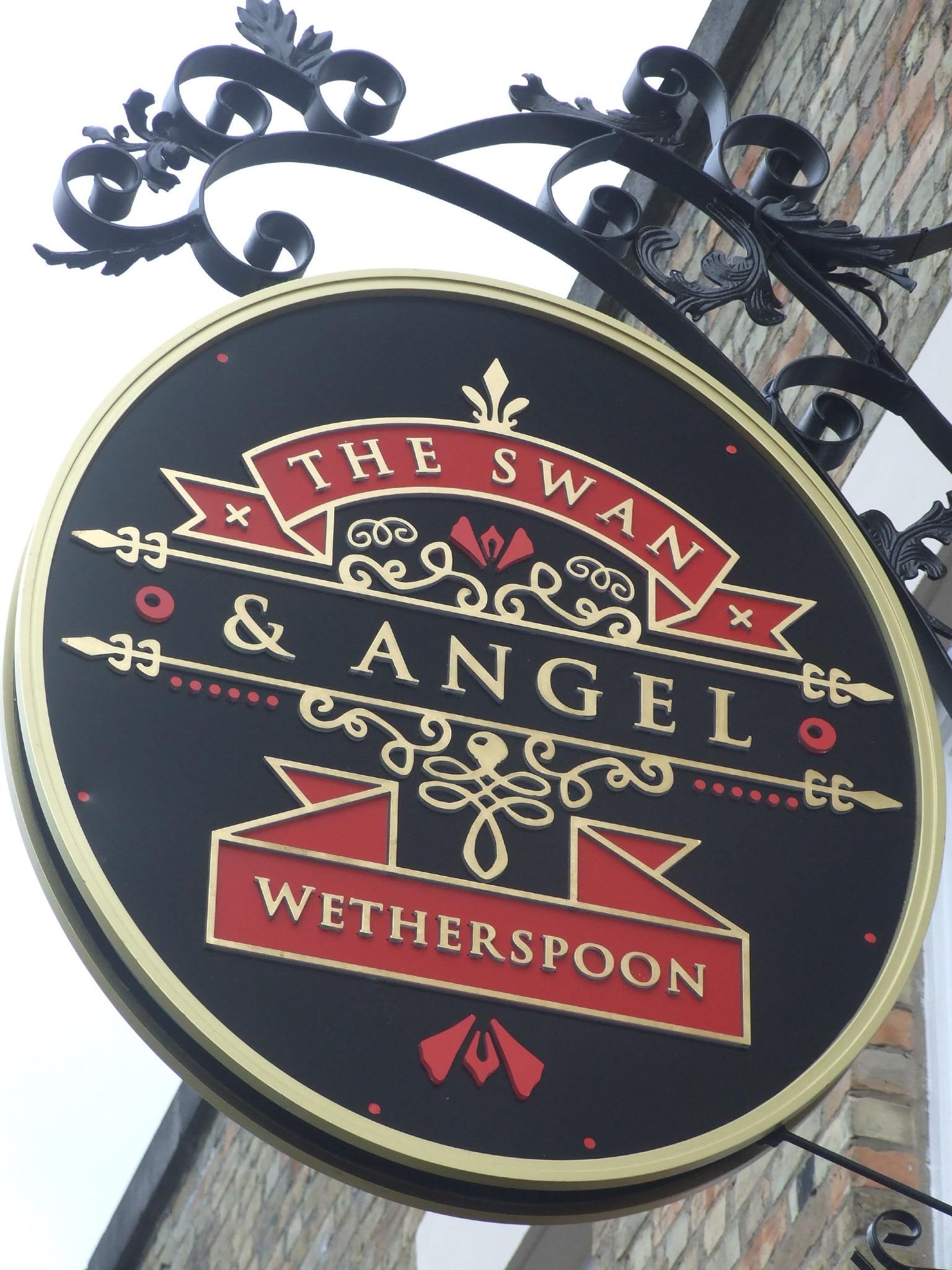 (Pub, External, Sign). Published on 11-04-2017