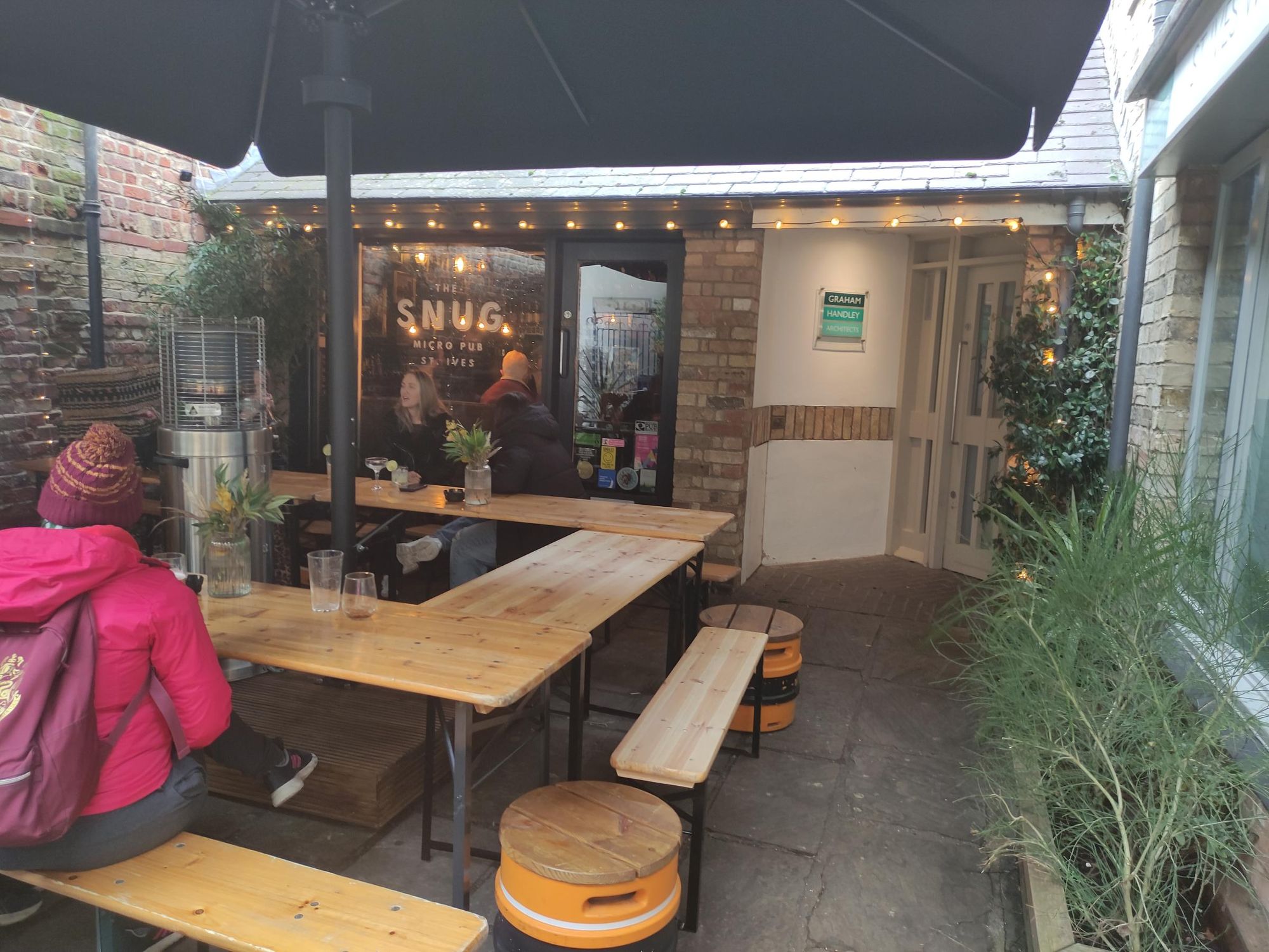 Published on 23-02-2026