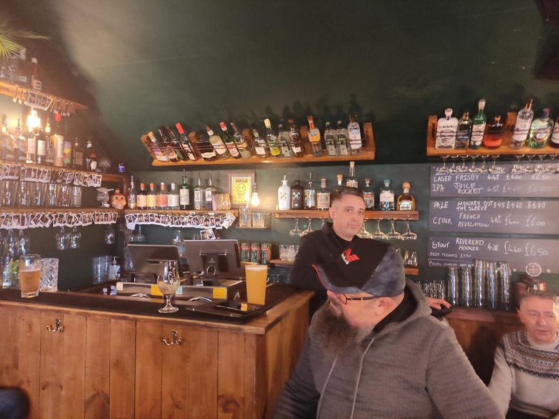 Published on 23-02-2026 