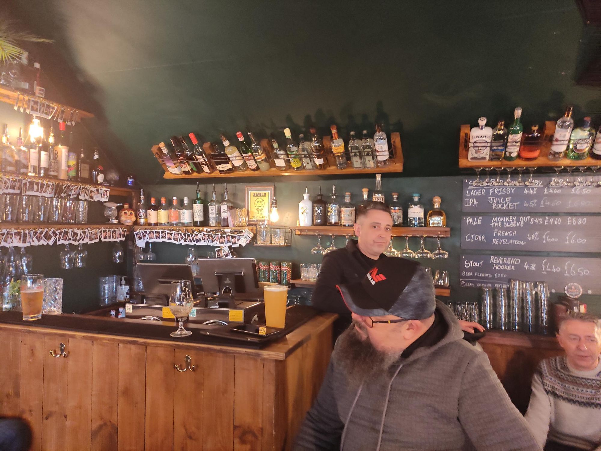 Published on 23-02-2026