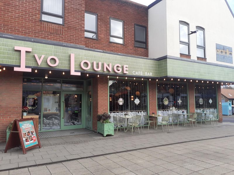 Published on 26-11-2025