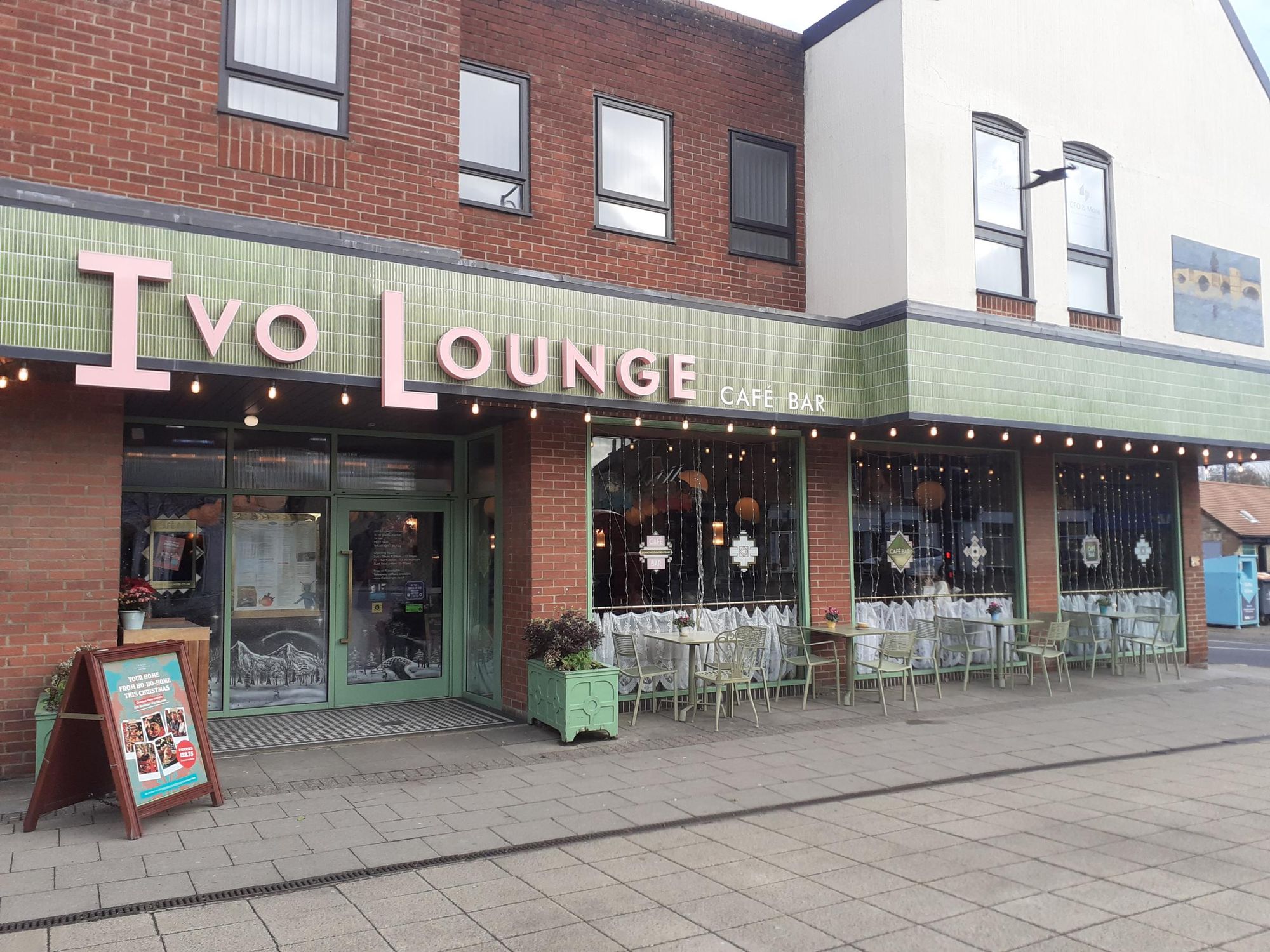 Published on 26-11-2025