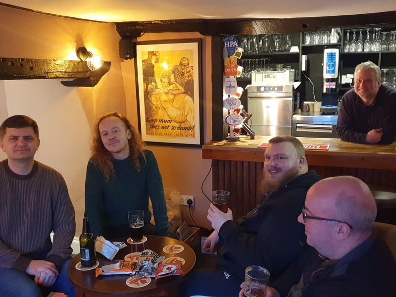 Published on 16-02-2026 