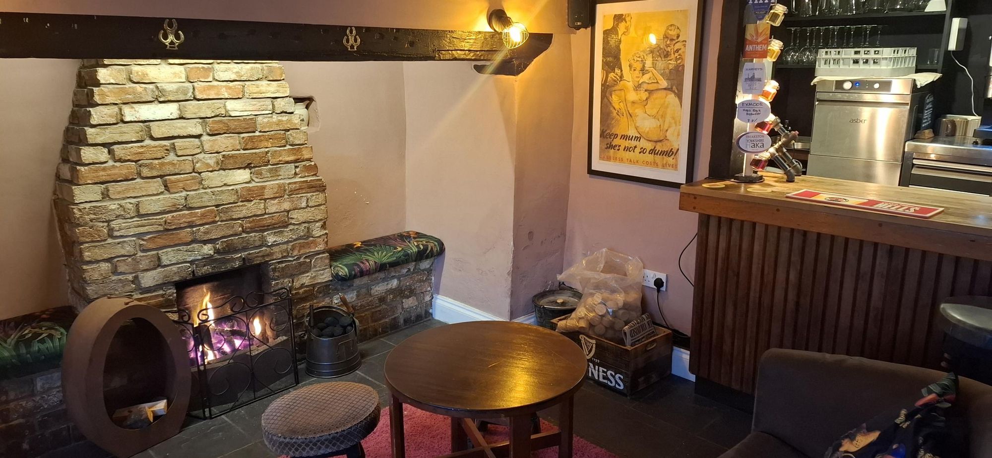 Published on 16-02-2026