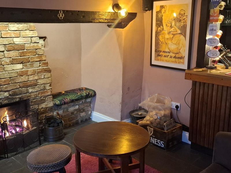 Published on 16-02-2026 