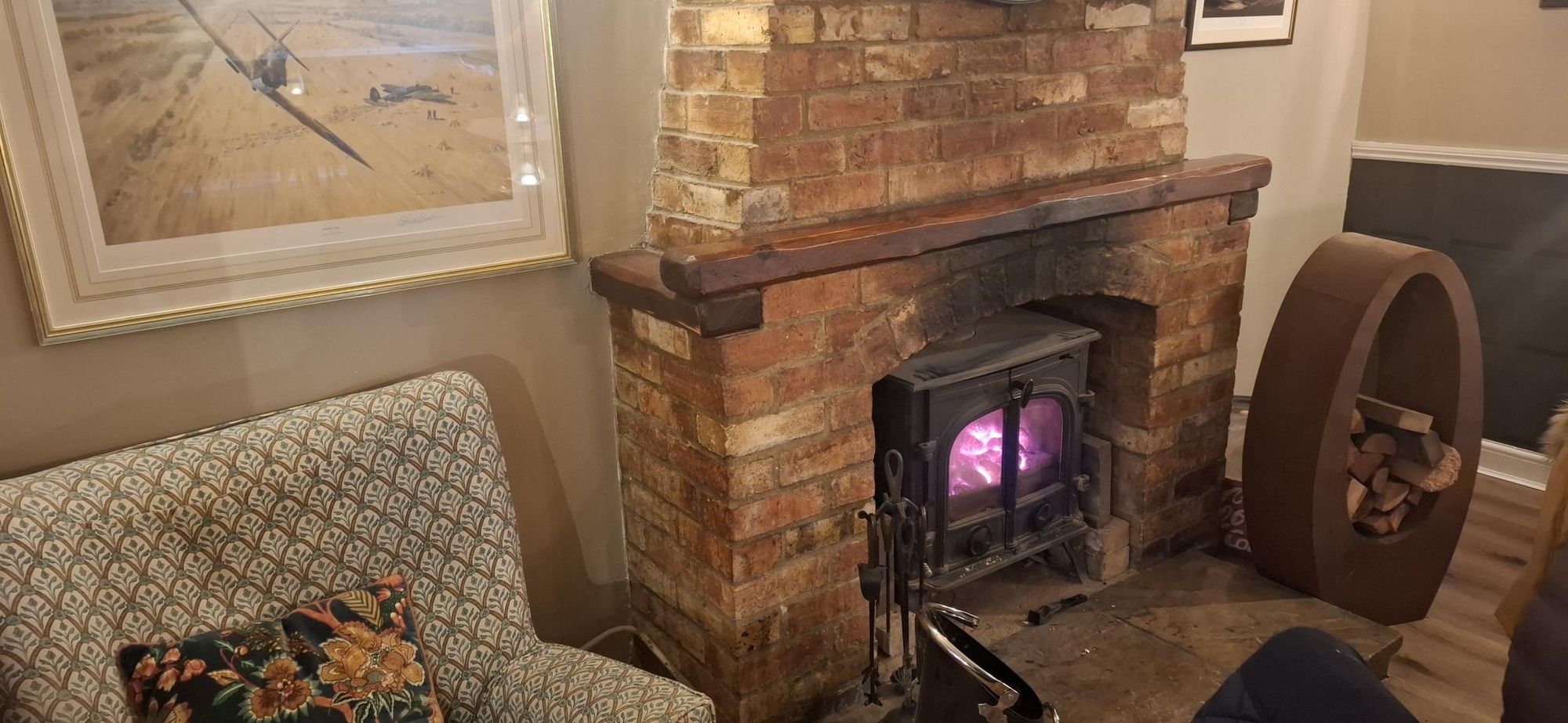 Published on 16-02-2026