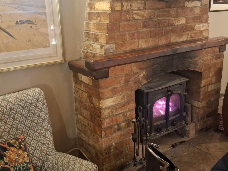 Published on 16-02-2026 