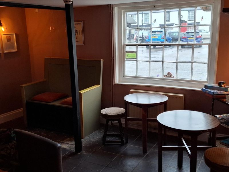 Published on 16-02-2026 