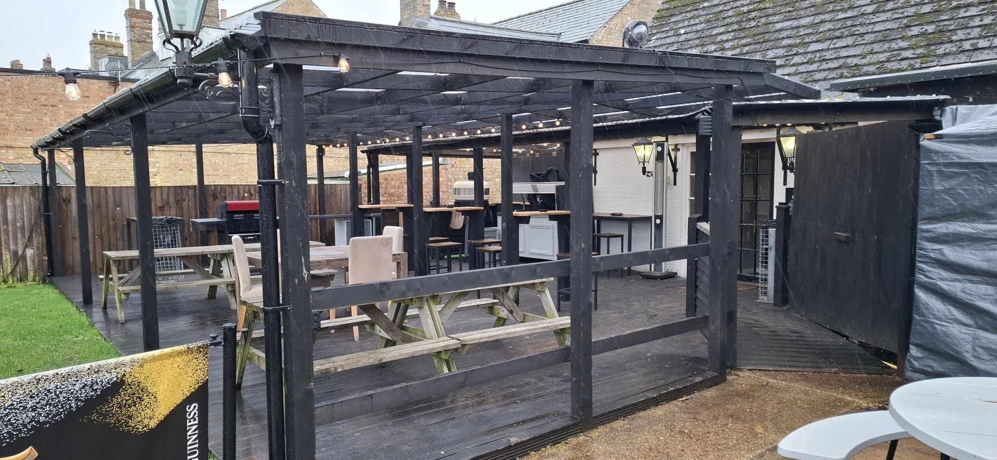 Published on 16-02-2026