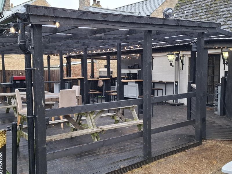 Published on 16-02-2026 