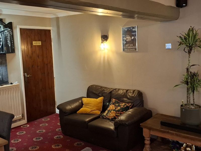 Published on 16-02-2026 