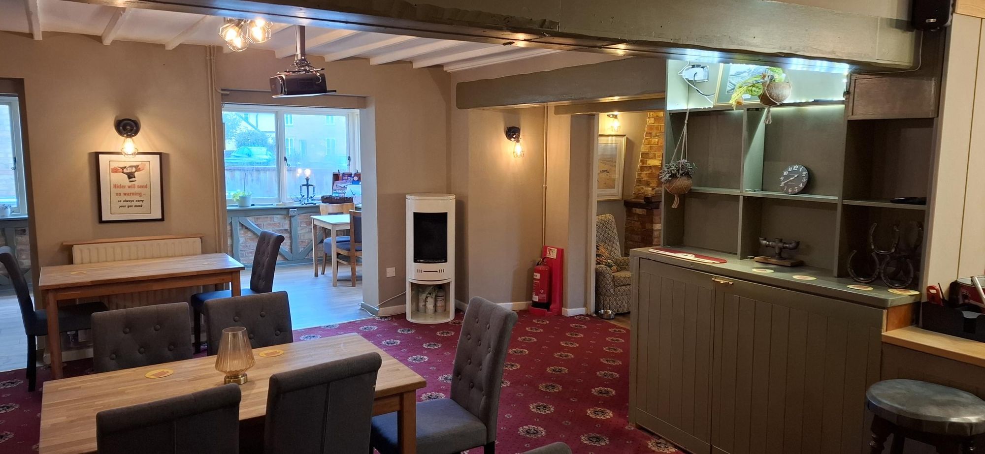 Published on 16-02-2026